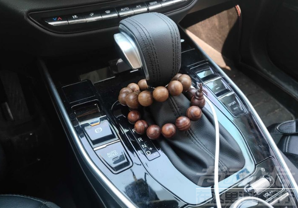 微信截图_20190518110137.png