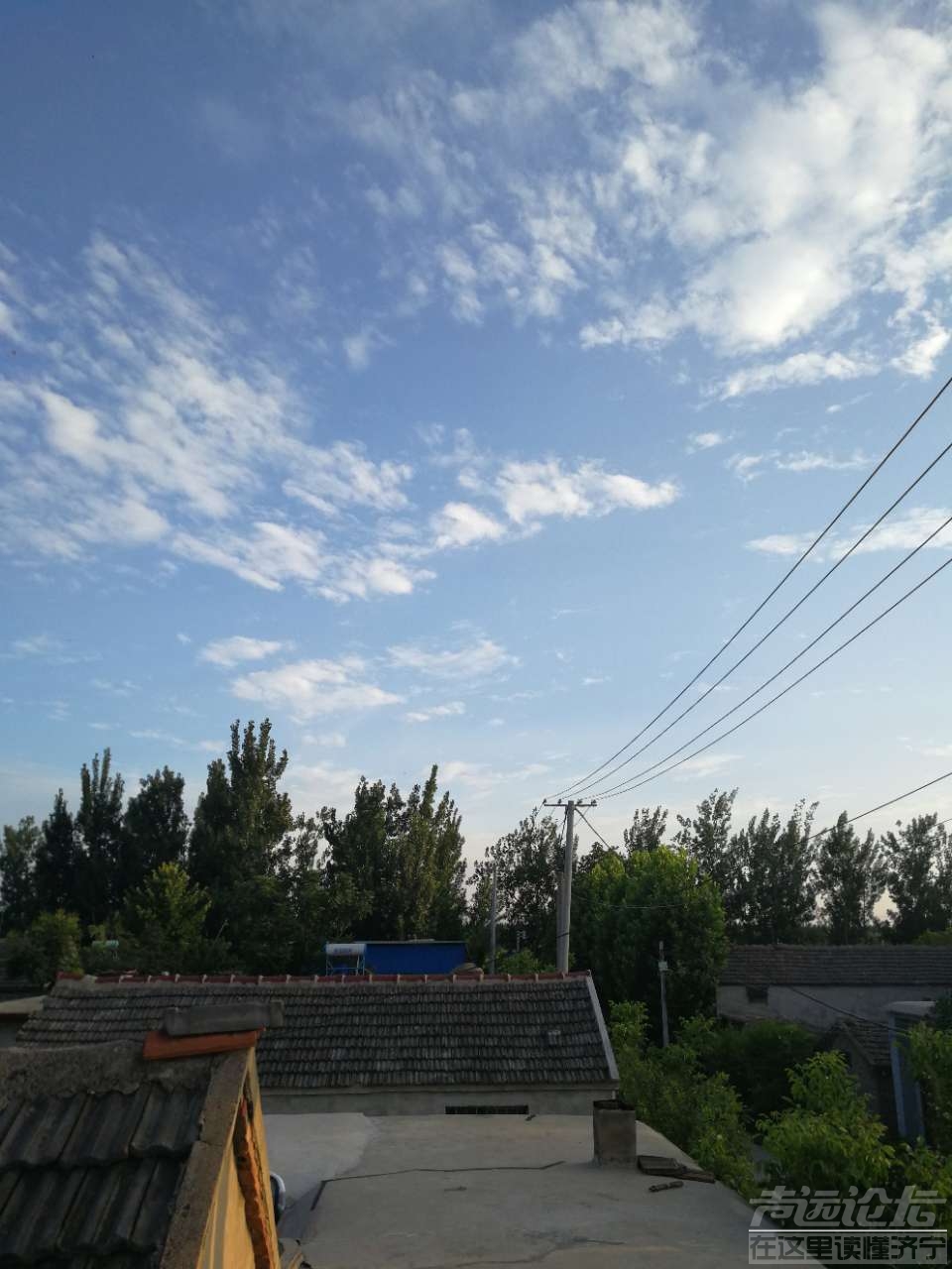 20190518_564876_1558151286064.jpg