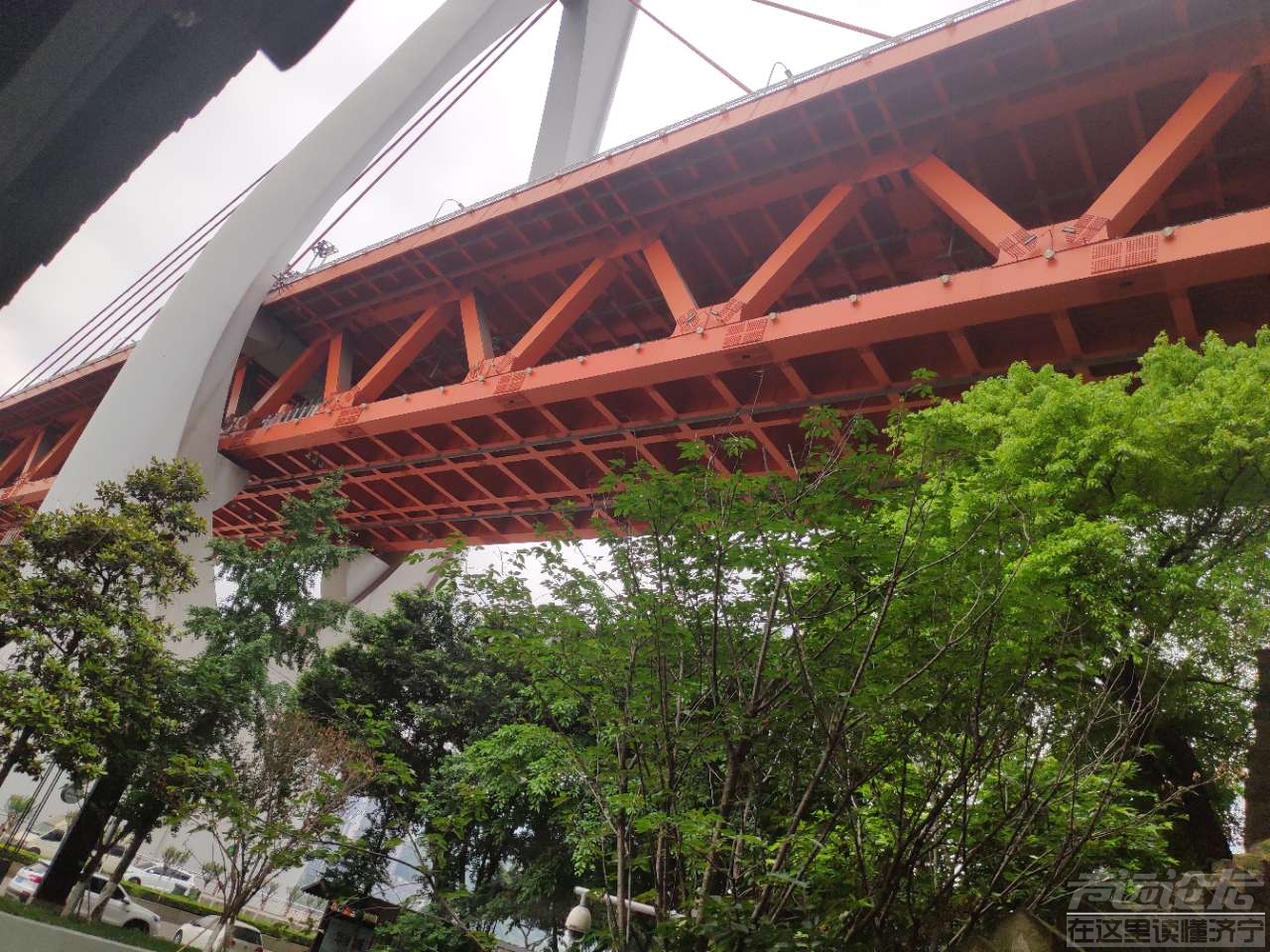 20190518_535091_1558160902134.jpg