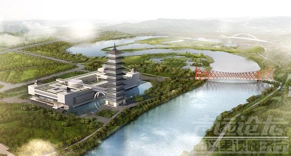 63d0f703918fa0ec50a04c87d50e9eea3c6ddb77.jpeg?token=e790191fa15e8c2235e803ba107378e1&s=ADB27C9510BB6B8E3DBCA85603008073