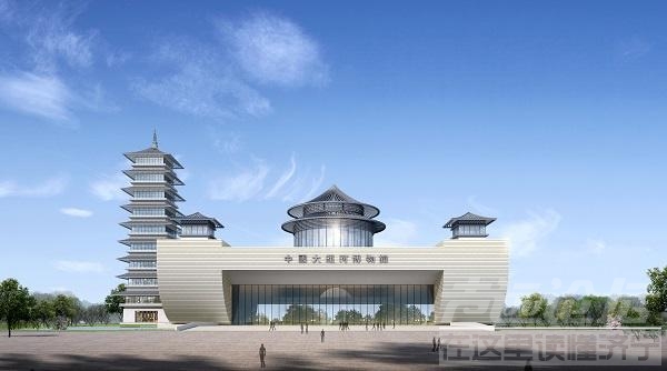 0824ab18972bd40732f6f183871059550fb3093c.jpeg?token=0db7b5d6887f484eba2c6a1f70a28ca8&s=B566D7104E324E07120BACD9030040BB