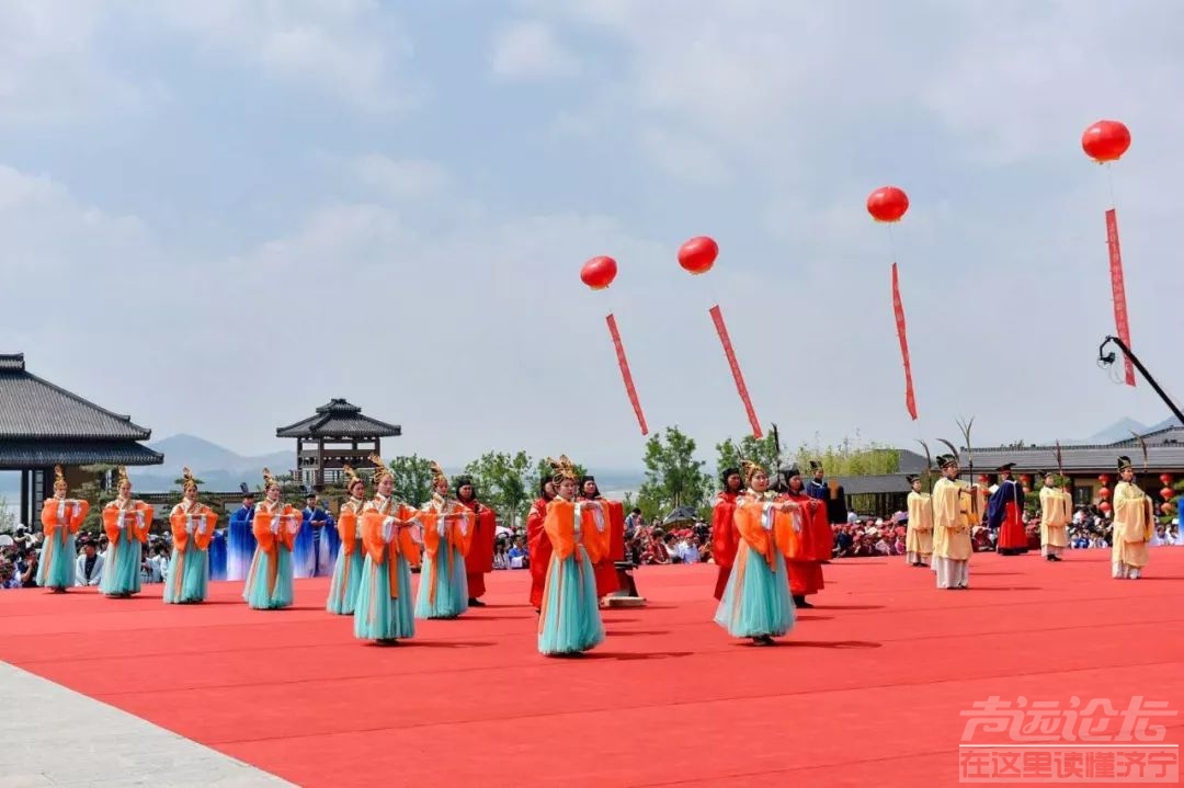 2019年“中国旅游日”山东分会场活动在济宁启动-4.jpeg