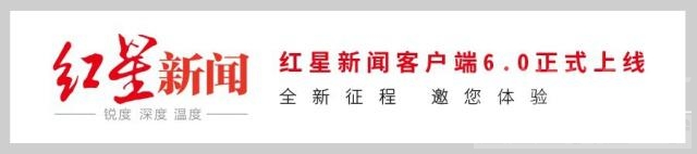 下滑幅度 4月国内车市销量继续下滑 MPV下滑幅度同比超30%-2.jpg