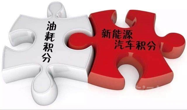 杭州落户积分政策改变 双积分政策即将改变车市？从一点来看，暂时不会-3.jpg