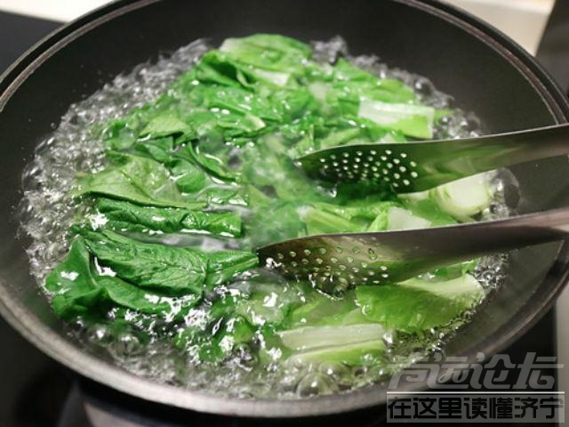 电饼铛懒人食谱大全 不会做菜的你，从这份食谱开始吧！鼻尖满是香气，美味信手拈来-9.jpg