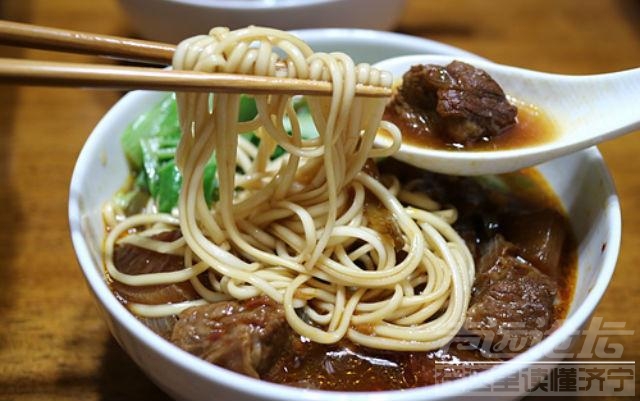 电饼铛懒人食谱大全 不会做菜的你，从这份食谱开始吧！鼻尖满是香气，美味信手拈来-12.jpg