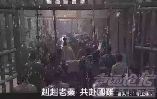 活下去2019兑换码 车市萧条，中国车商2019年该如何活下去？-1.jpg