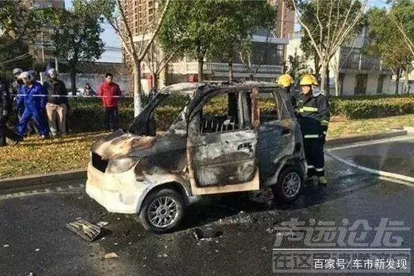 车市11月低迷 9月车市一片惨淡，为何大家都不愿意买车了呢？-8.jpg