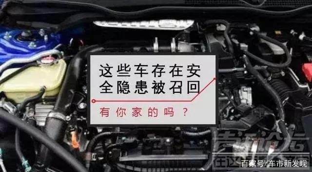 车市11月低迷 9月车市一片惨淡，为何大家都不愿意买车了呢？-7.jpg