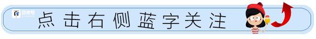 朗逸销量排名 4月车市销量排行揭晓：朗逸、哈弗H6、五菱啥情况呢？-1.jpg