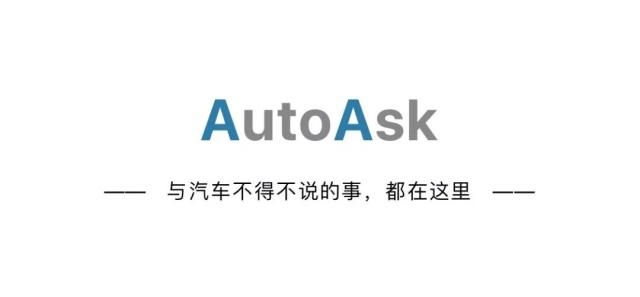 轿车销量排行榜 车市销量持续下滑，现在该不该下手买车了？｜周末Q&A-1.jpg