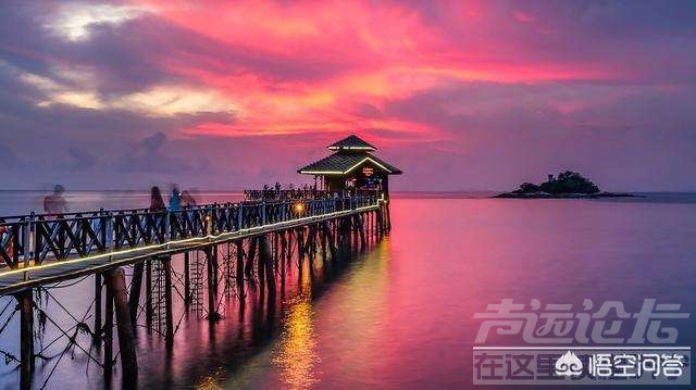 20190526_68307_1558878402249.jpg