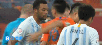 20190527_35902_1558956171929.gif