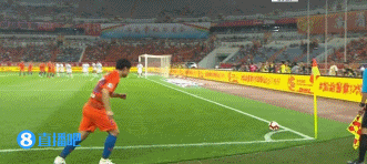 20190527_35902_1558956171970.gif