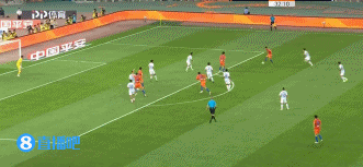 20190527_35902_1558956171946.gif