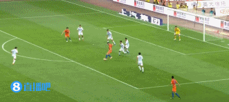 20190527_35902_1558956171990.gif