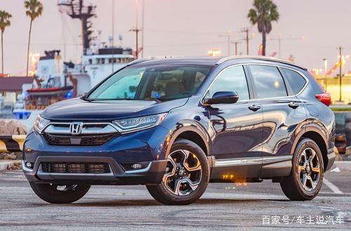 2019年新能源汽油 冷静看待2019年中国车市，燃油车、新能源车，你会站谁一票？-4.jpg