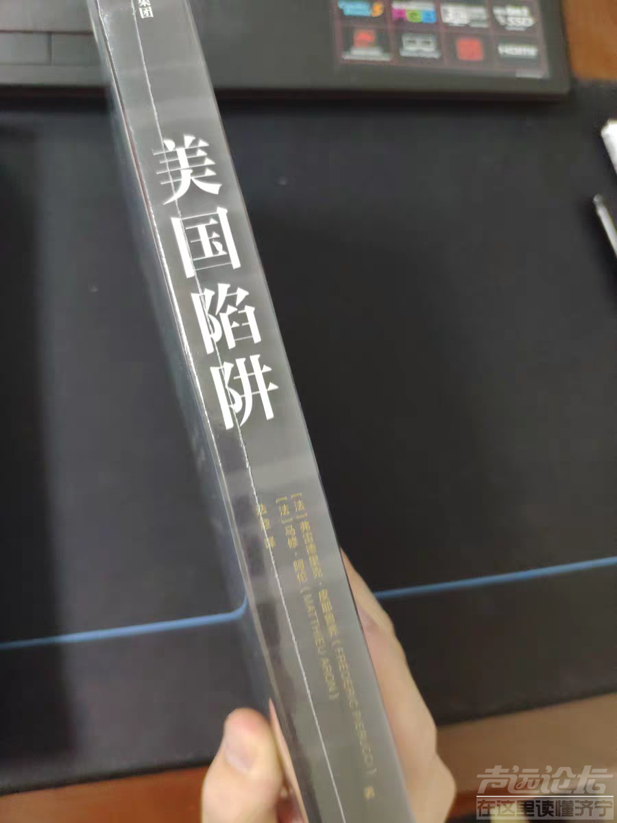 20190529_68307_1559101154988.png