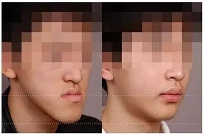 640.webp.jpg