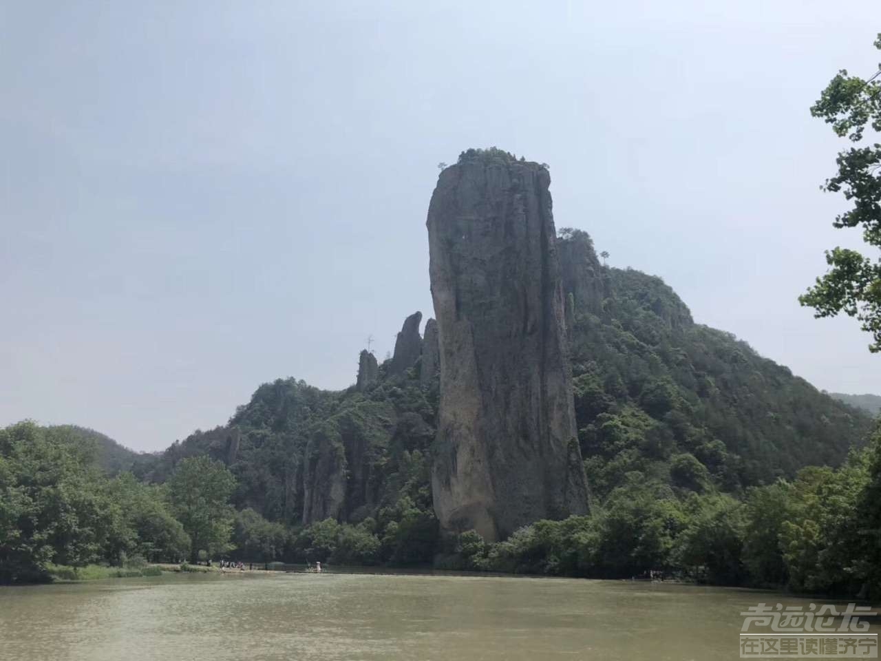20190530_564876_1559181336656.jpg