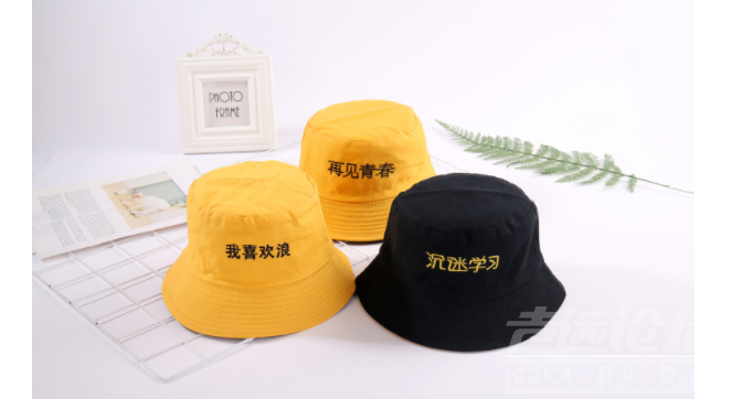 微信图片_20190530151205.png