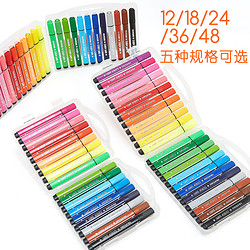 5cf0cf90315b06708.jpg_d250.jpg