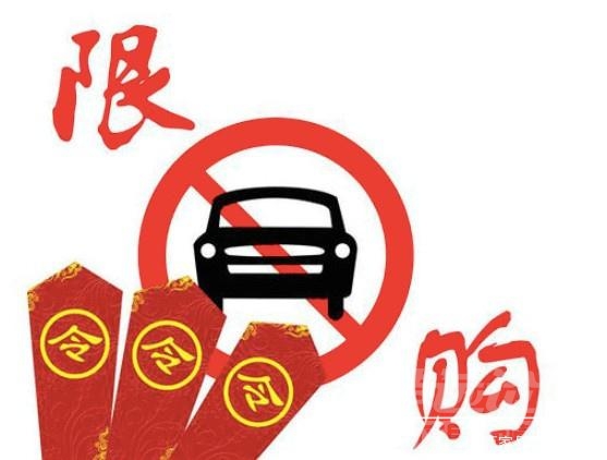 国家政策2019新政策 这两项利好政策出台，能否助力车市止跌回暖-6.jpg