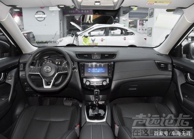 日系SUV 最有眼光的日系SUV，7座布局搭四驱，全系国六，已成车市“宠儿”-5.jpg