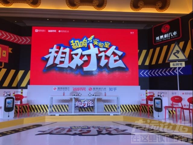 新能源补贴 2019 退坡 补贴退坡的2019 新能源车市是否会降温？-1.jpg