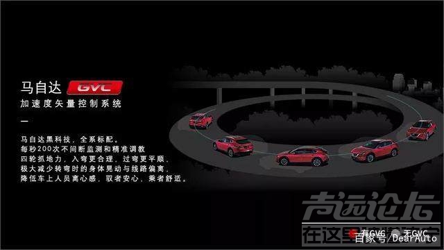 轿跑SUV 轿跑SUV将成车市新“风口”？开山鼻祖敢不敢了解一下！-6.jpg