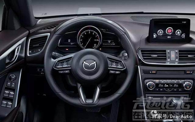 轿跑SUV 轿跑SUV将成车市新“风口”？开山鼻祖敢不敢了解一下！-5.jpg