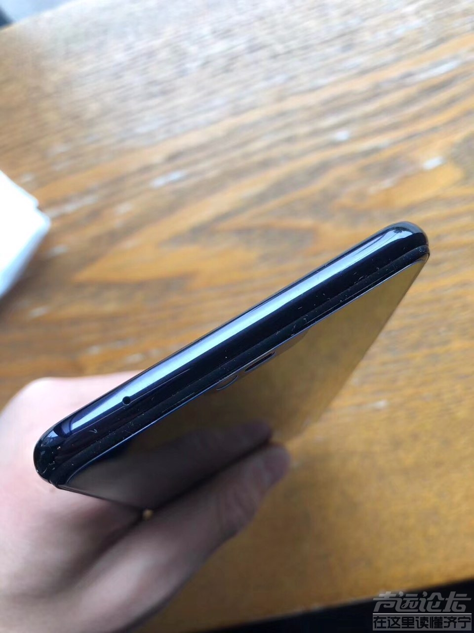 20190602435915594503750814.jpg