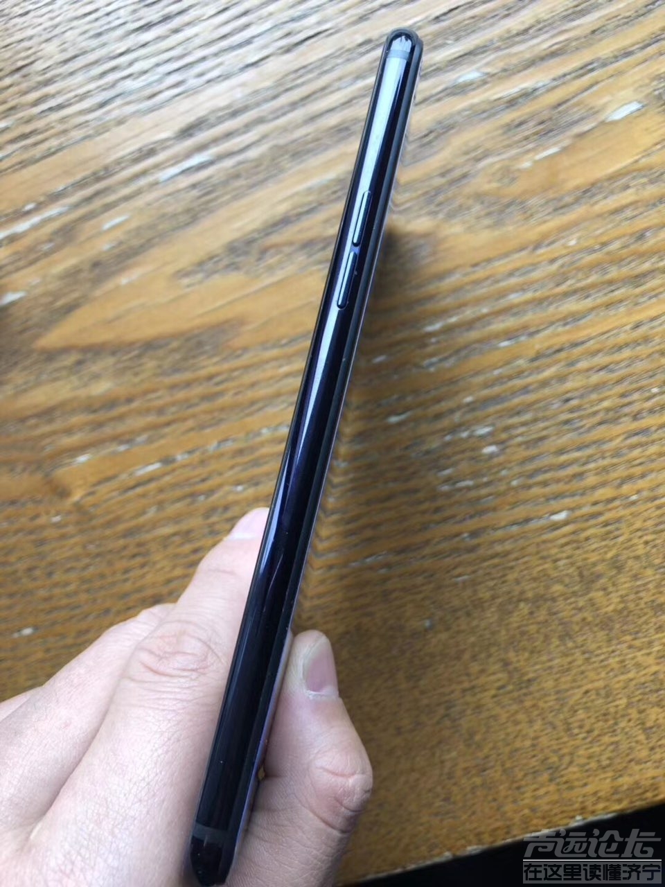 2019060243591559450375065351.jpg