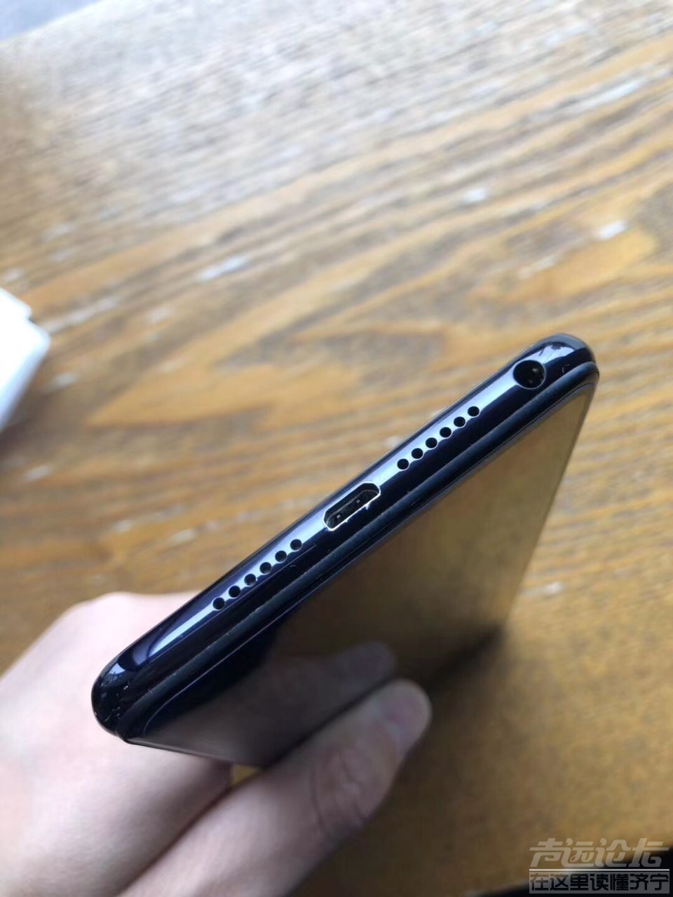 2019060243591559450375095102.jpg