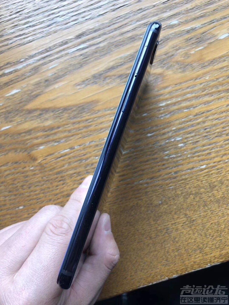 2019060243591559450375110949.jpg