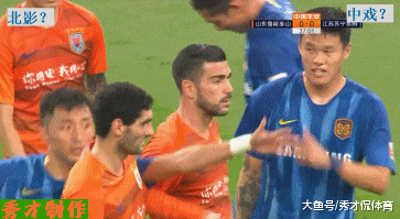 20190602_35902_1559450633201.gif