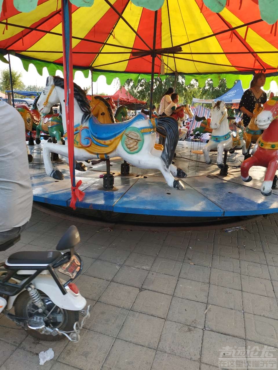 20190602_502872_1559473630424.jpg