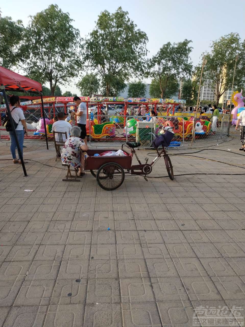 20190602_502872_1559474038624.jpg