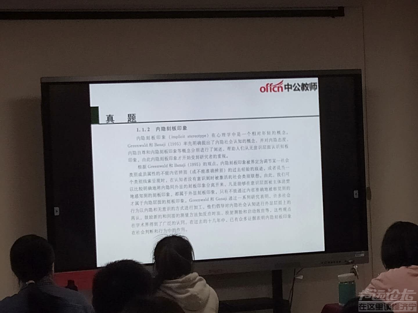 微信图片_20190603170157.jpg