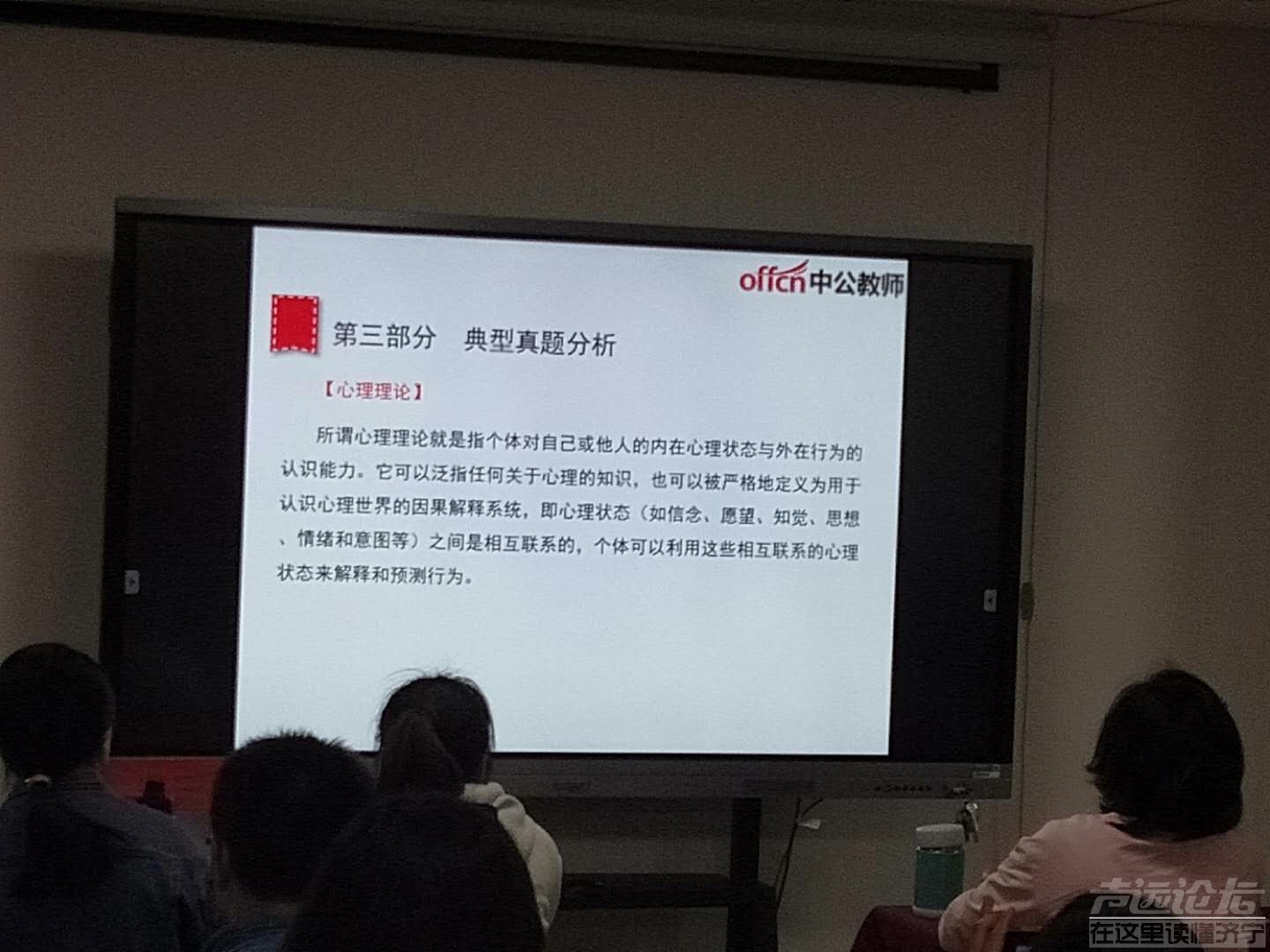 微信图片_20190603170154.jpg