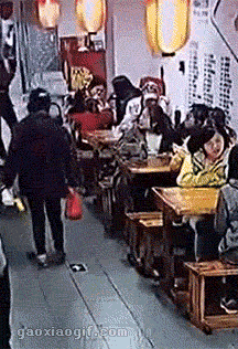20190603_35902_1559563109846.gif