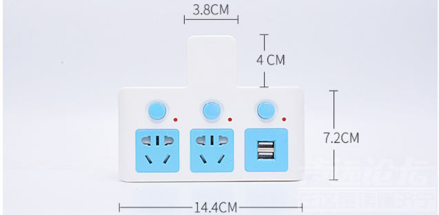 微信图片_20190604140000.png