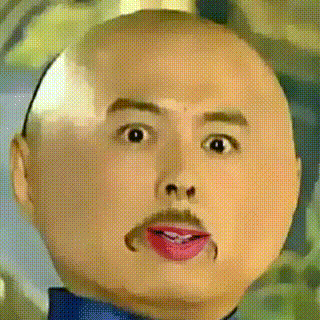 3352f7d3d4219b832d0f2eec4cc9c7fd.gif