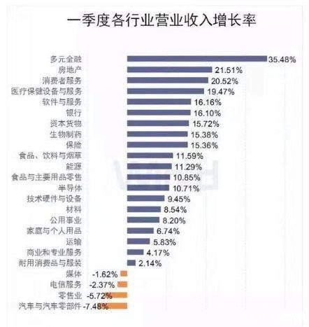 疯狂的背后6 半价甩卖！买一送一！车市疯狂的背后-6.jpg