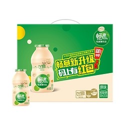 5cf70951207596954.jpg_d250.jpg