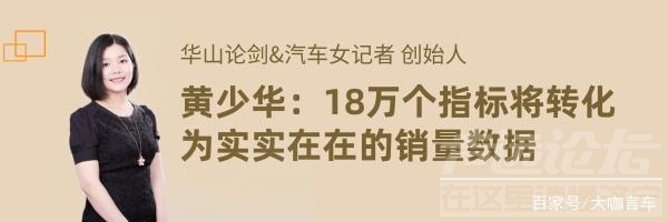 限购 「百咖评」广州深圳放宽汽车限购 对车市刺激作用有多大？-3.jpg