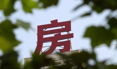 低迷 车市低迷降价也没辙全怪国六？这几个原因不止“祸害”车市-1.jpg