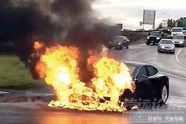 传统车 这是一个怎样的车市：传统车量价齐跌 新能源虚火太旺-8.jpg