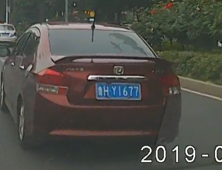 201906065757971559786278229571.jpg