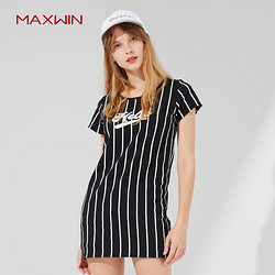5ce628d8eaded4060.jpg_d250.jpg
